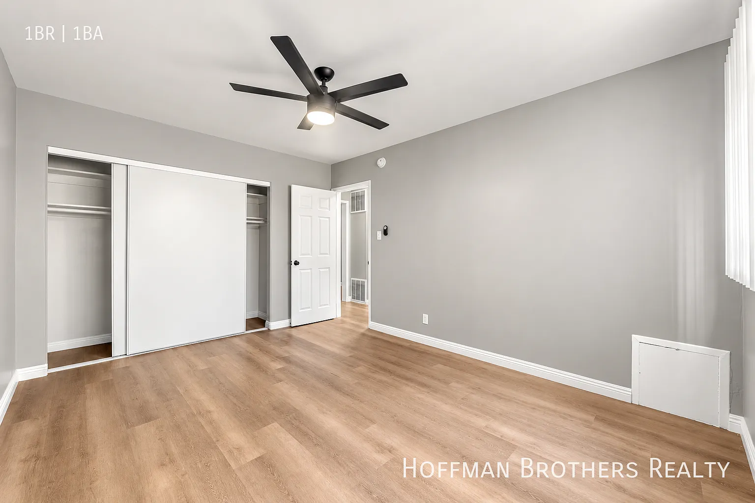 4018 Gelber Pl — Photo 4