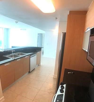 3rd image of 1881 79th Street Cswy APT 1006