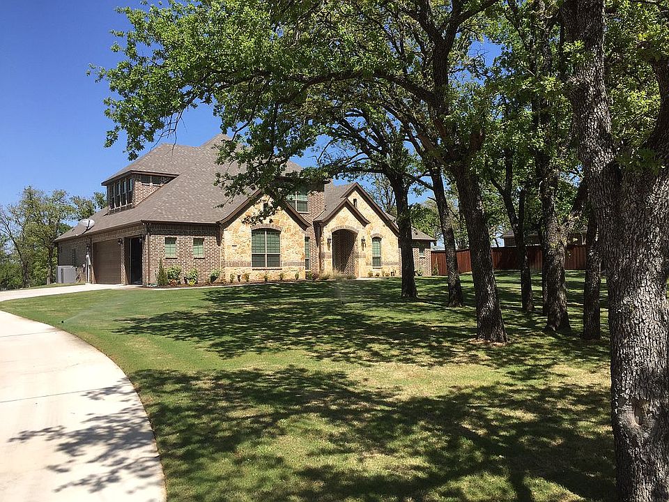 2nd image of 1449 Swiney Hiett Rd