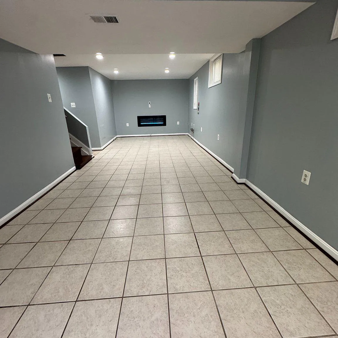 9211 Utica Pl — Photo 3