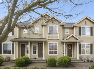 11720 SW Willet Ter, Beaverton, OR 97007