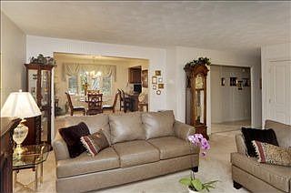 5th image of 3512 Wedgwood Dr