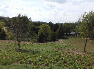 1063 Bradley Ct, Kodak, TN 37764