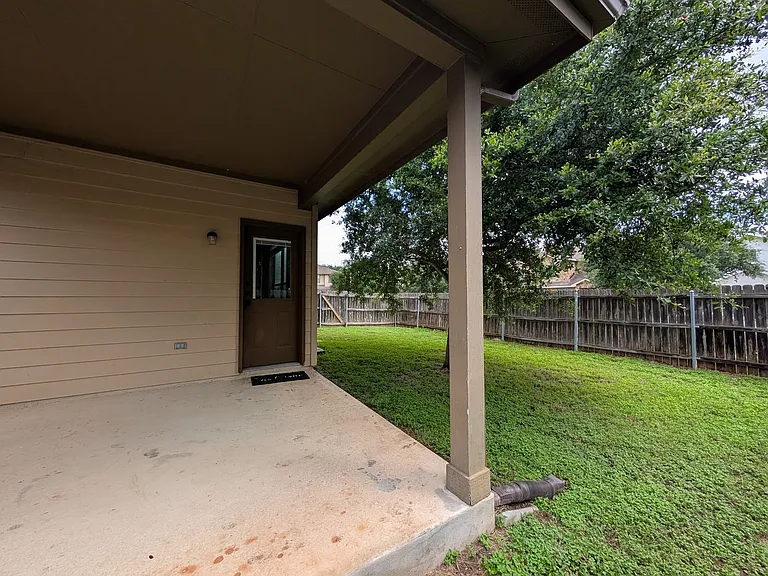 1032 Brown Rock Dr — Photo 27