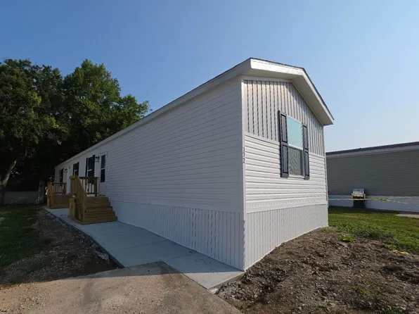 172 Fairpoint Dr #Fa172, Greenwood, IN 46143
