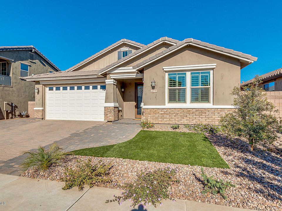 1st image of 20756 E Raven Dr