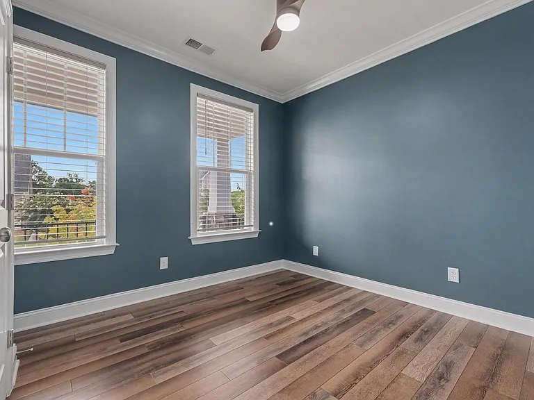 138 Legacy Falls Dr — Photo 13