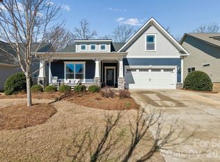 1109 Mayapple Way, Belmont, NC 28012
