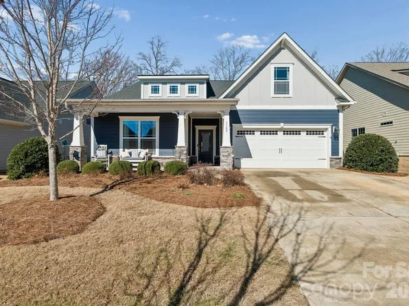 1109 Mayapple Way, Belmont, NC 28012