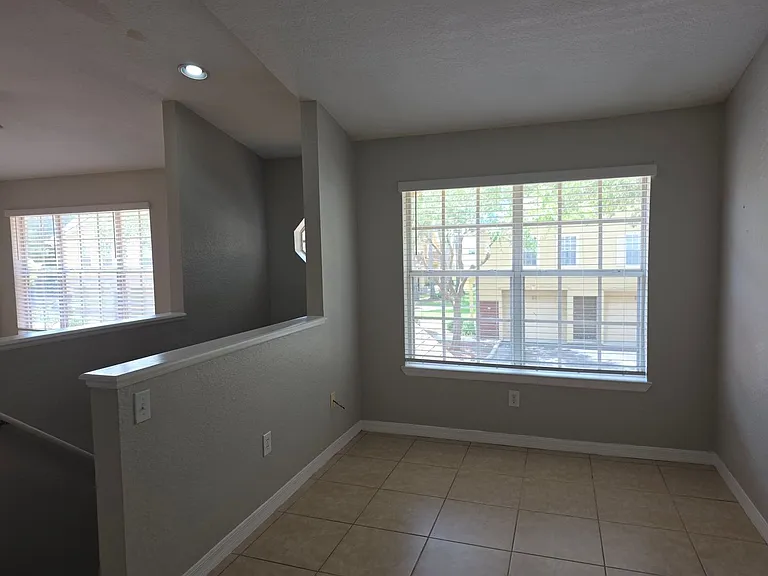 826 Grand Regency Point #202 — Photo 7
