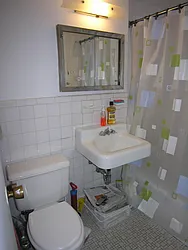 Sold by R.I. Buff Real Estate