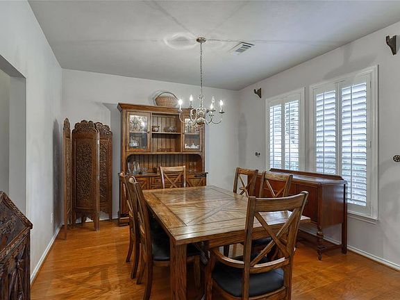 3rd image of 26703 Brushy Meadow Ct
