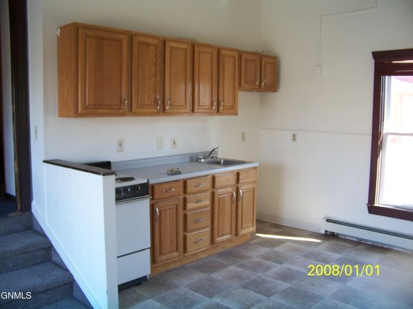 bismarck-north-dakota-2066024658 picture