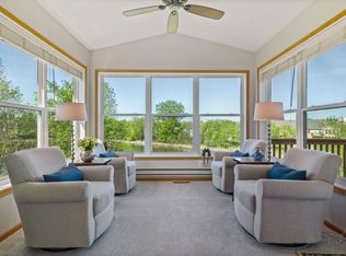 18036 65th Ave N, Maple Grove, MN 55311