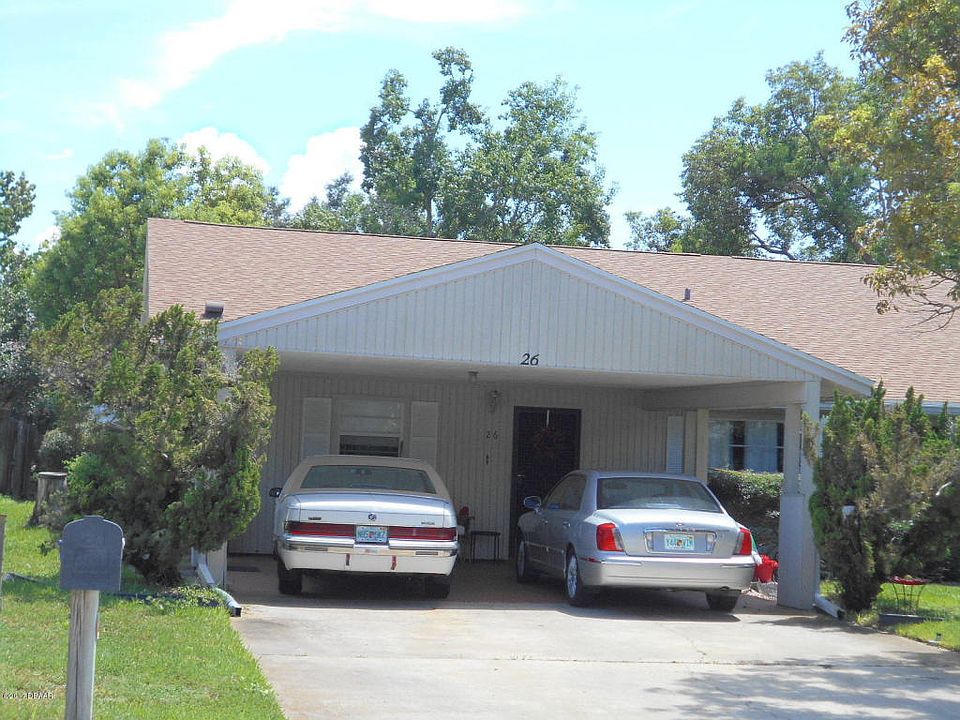 1st image of 26 Woodlands Blvd