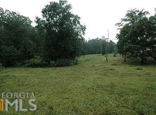 575 Wooten Dr, Canton, GA 30114
