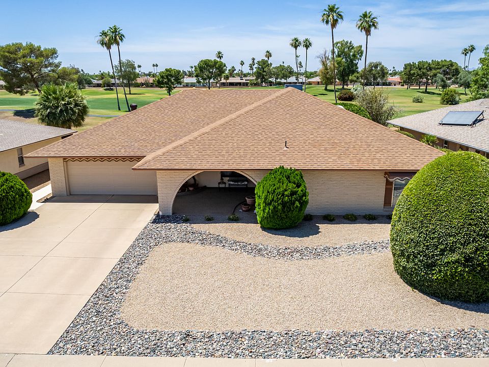 1st image of 17614 N CONQUISTADOR Drive