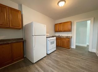 773 Avenue A APT 2, Bayonne, NJ 07002