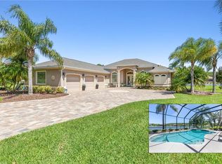 15 Scarlet Oak Cir, Palm Coast, FL 32137