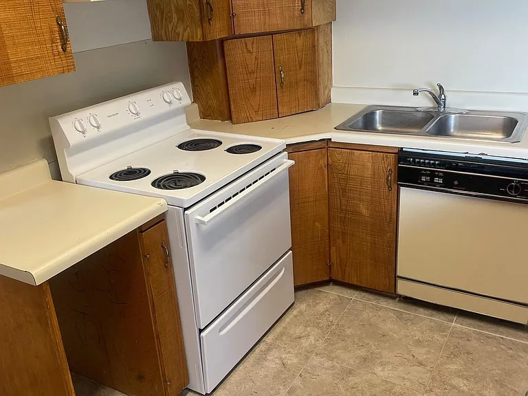 1152 N 1400 W #5A — Photo 8