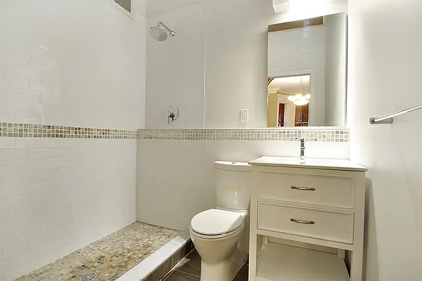 Sold by Corcoran | media 26