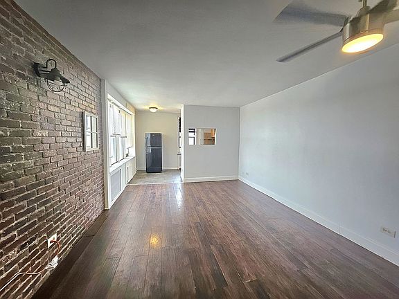 2nd image of 87-70 173rd St #5-N