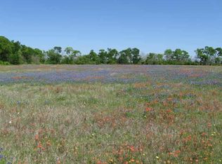 16705 Highway 105 E, Plantersville, TX 77363