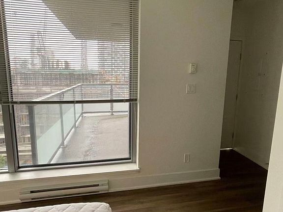 4th image of 1188 Pinetree Way