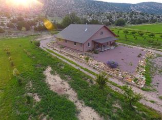 1381 Illinois Ave #3, Canon City, CO 81212