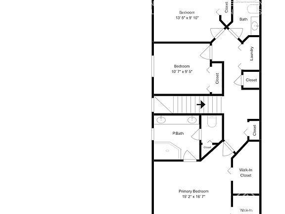 3rd image of 12643 NW 32nd Ct #12643