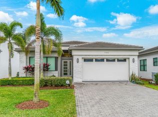 17493 Rainstream Rd, Boca Raton, FL 33496