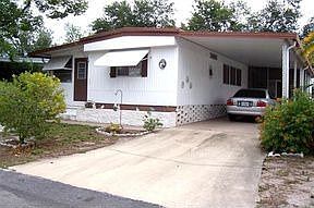 1st image of 190 Windsor Dr