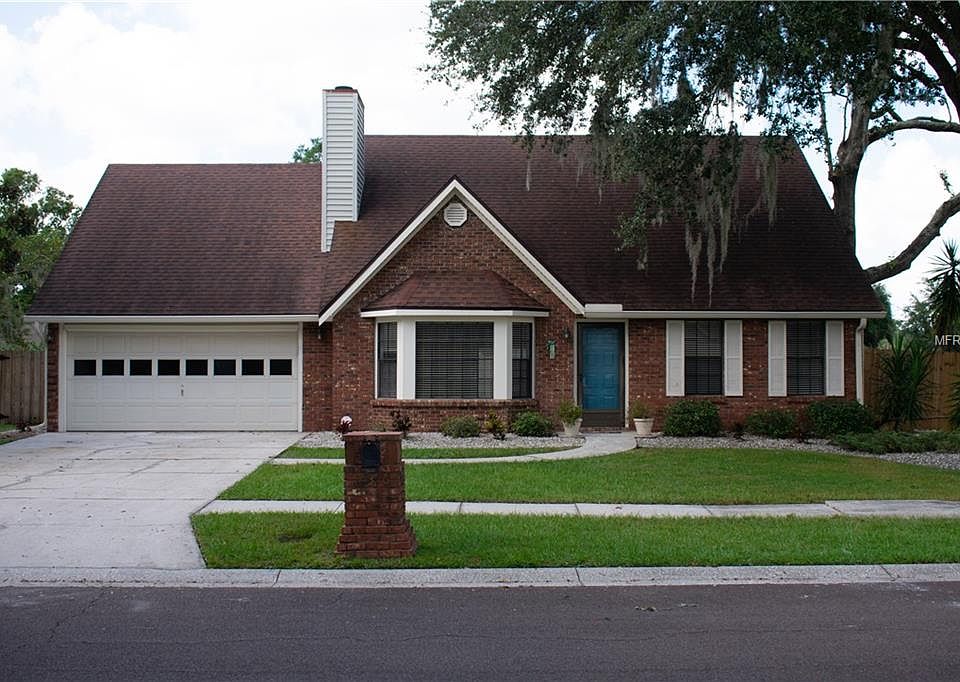 1st image of 736 Sandy Creek Dr