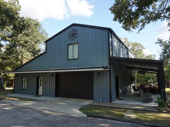 12869 Private Road 5104, Athens, TX 75751