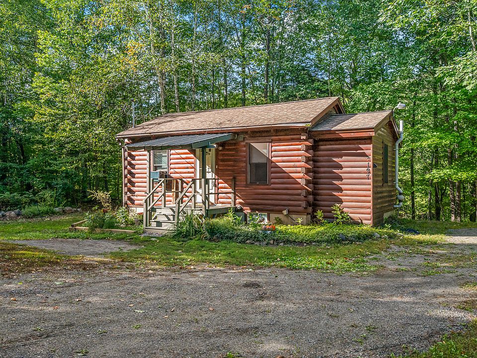 1st image of 197 Phillips Road