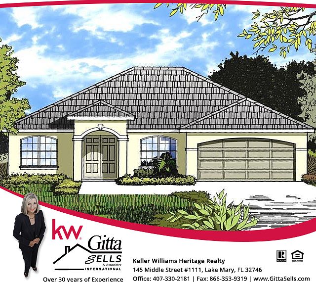 1st image of 219 Clara Vista St