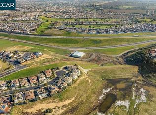 Foothill Dr, Brentwood, CA 94513