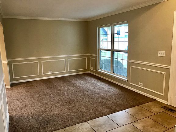 4th image of 2105 Aspen Dr