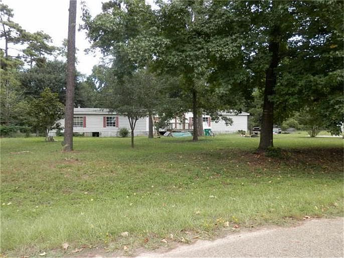 1st image of 115 Birchwood Dr