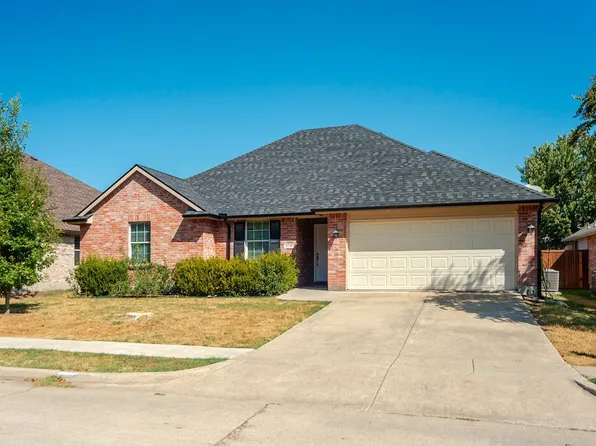 914 Marble Creek Dr, Wylie, TX 75098