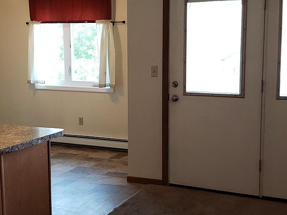 4th image of 534 Ouida Way APT 3