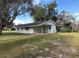 34390 ORCHID PARKWAY, DADE CITY, FL 33523