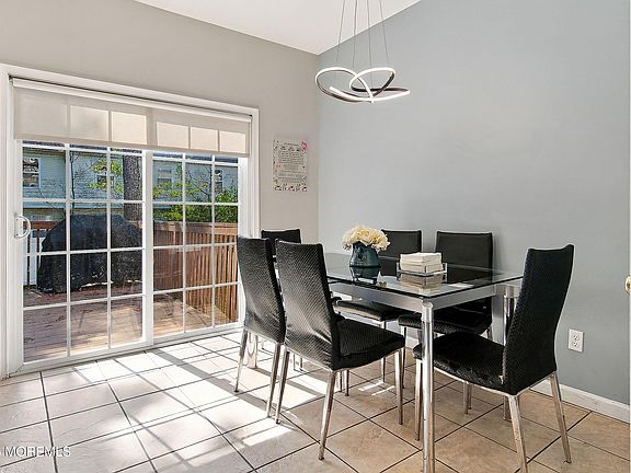 5th image of 10 Rivka Lane