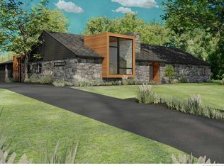 103 Ravenhill Rd, Phoenixville, PA 19460