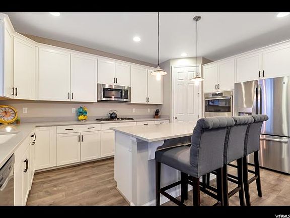2nd image of 5701 W Yukon River Ln