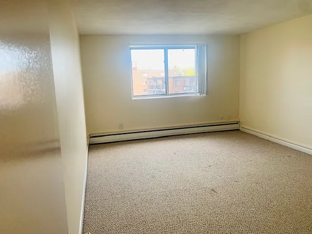 245 Main St #32 — Photo 7