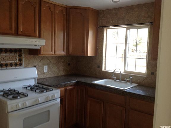 4th image of 2145 Monte Diablo Ave