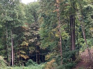 0 Laurel Dr, Whittier, NC 28789