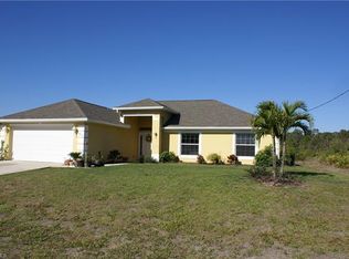 470 Genoa Ave S, Lehigh Acres, FL 33974
