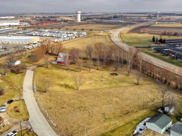 743 Us Route 6, La Salle, IL 61301